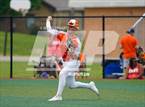 Photo from the gallery "Columbus East vs. Cathedral (IHSAA 4A Semi-State Championship)"