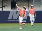 Photo from the gallery "Columbus East vs. Cathedral (IHSAA 4A Semi-State Championship)"