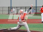 Photo from the gallery "Columbus East vs. Cathedral (IHSAA 4A Semi-State Championship)"