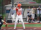 Photo from the gallery "Columbus East vs. Cathedral (IHSAA 4A Semi-State Championship)"