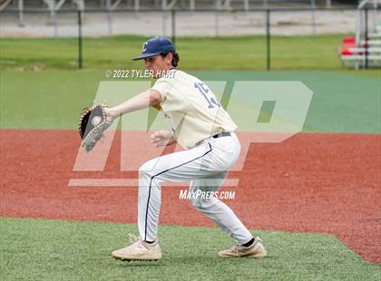 Thumbnail 2 in Columbus East vs. Cathedral (IHSAA 4A Semi-State Championship) photogallery.