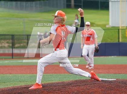 Thumbnail 2 in Columbus East vs. Cathedral (IHSAA 4A Semi-State Championship) photogallery.