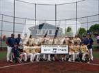 Photo from the gallery "Columbus East vs. Cathedral (IHSAA 4A Semi-State Championship)"