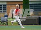 Photo from the gallery "Columbus East vs. Cathedral (IHSAA 4A Semi-State Championship)"