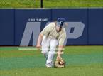 Photo from the gallery "Columbus East vs. Cathedral (IHSAA 4A Semi-State Championship)"