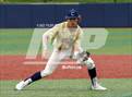 Photo from the gallery "Columbus East vs. Cathedral (IHSAA 4A Semi-State Championship)"
