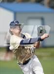 Columbus East vs. Cathedral (IHSAA 4A Semi-State Championship) thumbnail