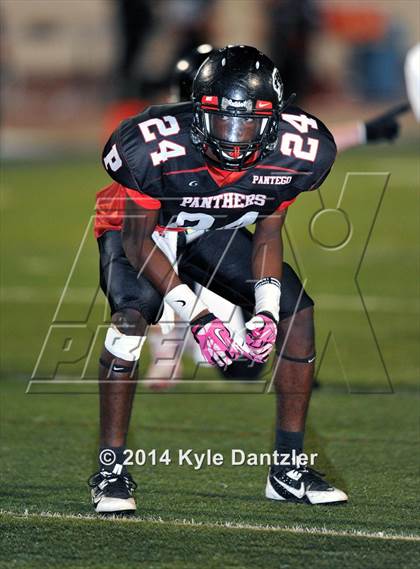 Thumbnail 1 in Shelton @ Pantego Christian photogallery.