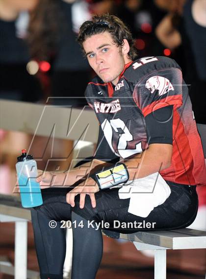 Thumbnail 2 in Shelton @ Pantego Christian photogallery.