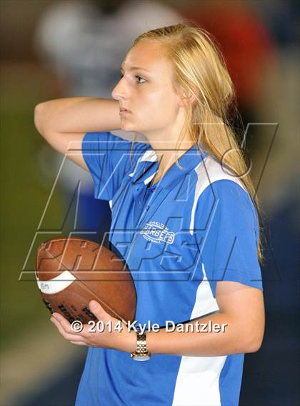 Thumbnail 1 in Shelton @ Pantego Christian photogallery.