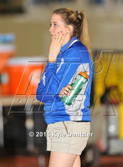 Thumbnail 3 in Shelton @ Pantego Christian photogallery.