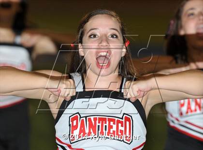 Thumbnail 3 in Shelton @ Pantego Christian photogallery.