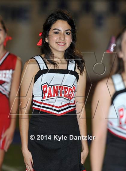 Thumbnail 2 in Shelton @ Pantego Christian photogallery.