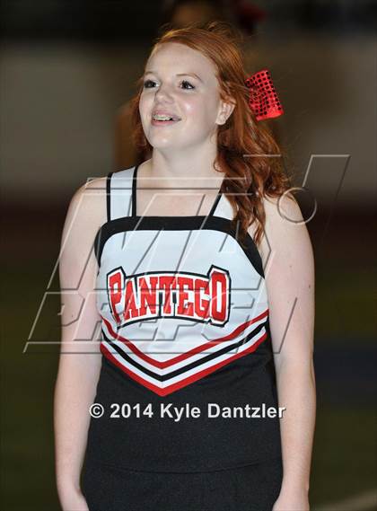Thumbnail 2 in Shelton @ Pantego Christian photogallery.