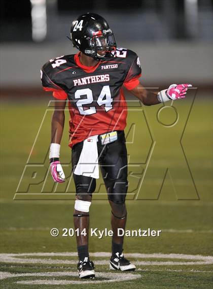 Thumbnail 1 in Shelton @ Pantego Christian photogallery.