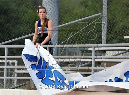 Thumbnail 2 in Shelton @ Pantego Christian photogallery.