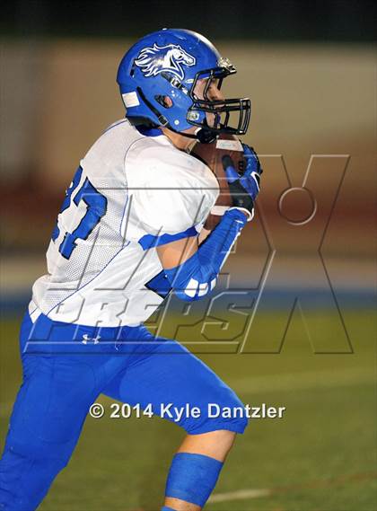 Thumbnail 2 in Shelton @ Pantego Christian photogallery.