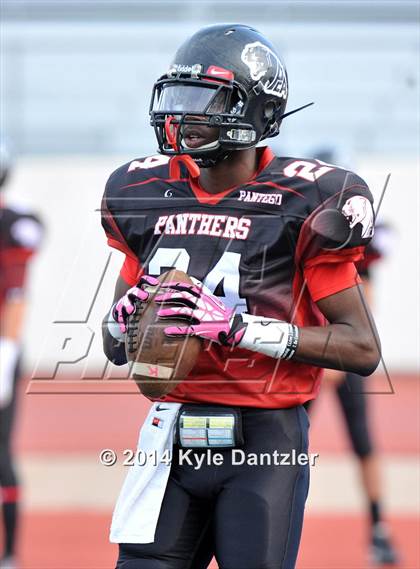 Thumbnail 2 in Shelton @ Pantego Christian photogallery.
