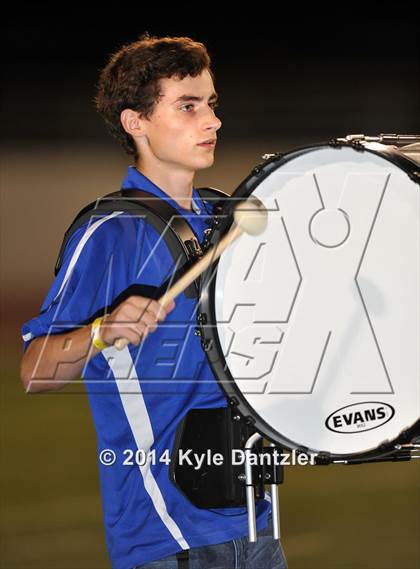 Thumbnail 2 in Shelton @ Pantego Christian photogallery.