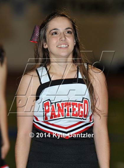 Thumbnail 3 in Shelton @ Pantego Christian photogallery.