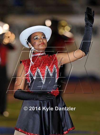 Thumbnail 3 in Shelton @ Pantego Christian photogallery.