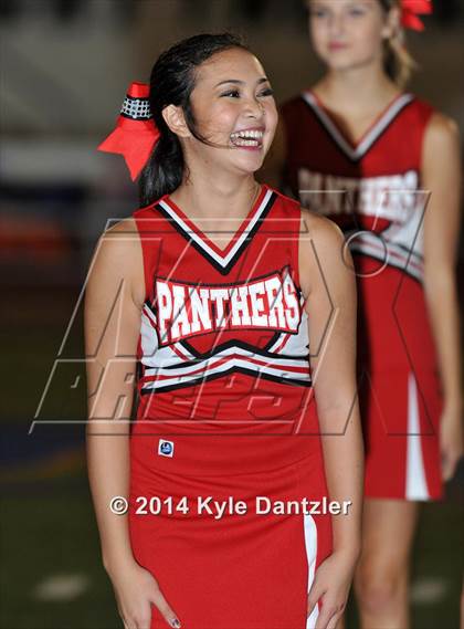Thumbnail 1 in Shelton @ Pantego Christian photogallery.