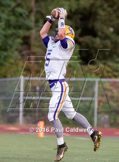 Thumbnail 1 in Columbia River @ Tumwater photogallery.