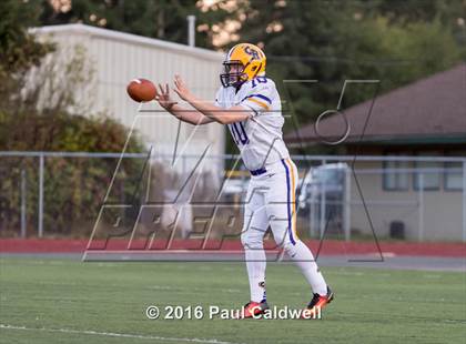 Thumbnail 2 in Columbia River @ Tumwater photogallery.
