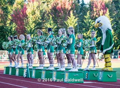 Thumbnail 3 in Columbia River @ Tumwater photogallery.