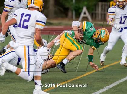 Thumbnail 3 in Columbia River @ Tumwater photogallery.