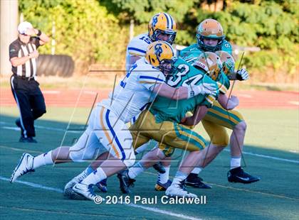 Thumbnail 3 in Columbia River @ Tumwater photogallery.