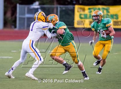 Thumbnail 1 in Columbia River @ Tumwater photogallery.
