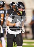 Photo from the gallery "Holmes @ Harlan"