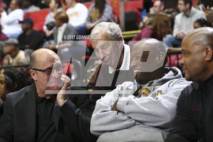 Thumbnail 2 in Westbury vs Mt. Vernon (NYSPHSAA Class AA Semifinal) photogallery.