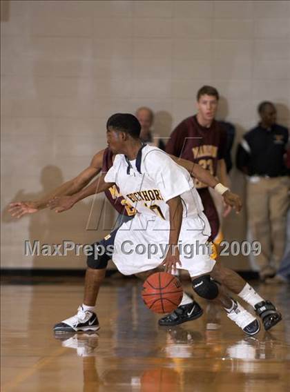 Thumbnail 2 in Madison Academy @ Buckhorn photogallery.