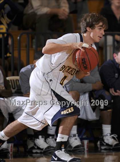 Thumbnail 2 in Madison Academy @ Buckhorn photogallery.