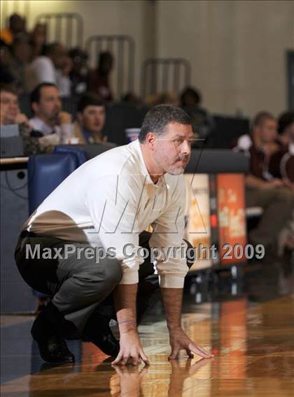 Thumbnail 1 in Madison Academy @ Buckhorn photogallery.