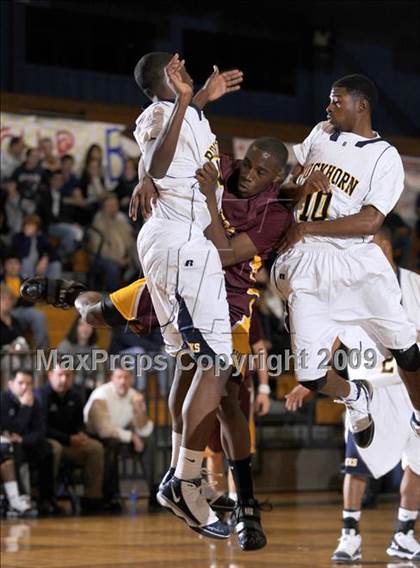 Thumbnail 2 in Madison Academy @ Buckhorn photogallery.