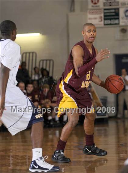 Thumbnail 3 in Madison Academy @ Buckhorn photogallery.