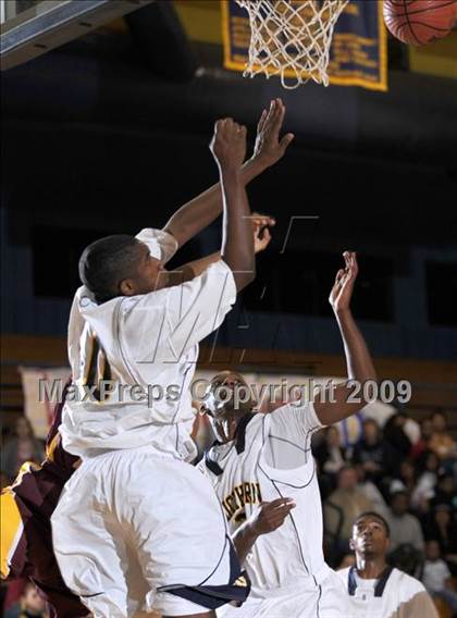 Thumbnail 1 in Madison Academy @ Buckhorn photogallery.