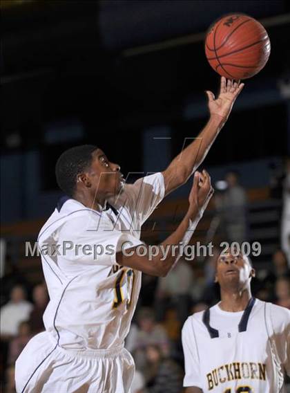 Thumbnail 2 in Madison Academy @ Buckhorn photogallery.