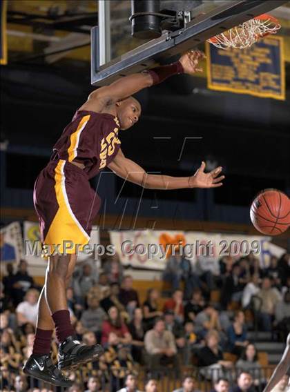 Thumbnail 3 in Madison Academy @ Buckhorn photogallery.