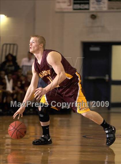 Thumbnail 1 in Madison Academy @ Buckhorn photogallery.