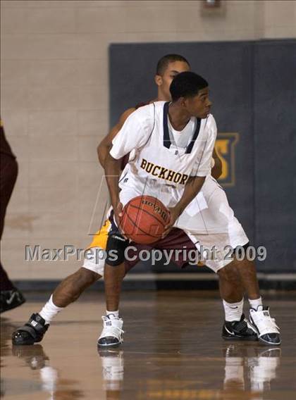 Thumbnail 3 in Madison Academy @ Buckhorn photogallery.