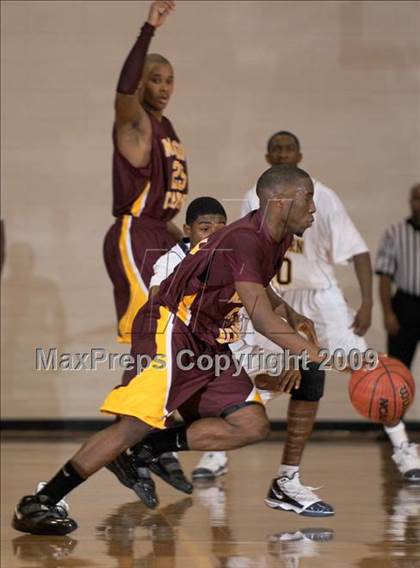 Thumbnail 2 in Madison Academy @ Buckhorn photogallery.