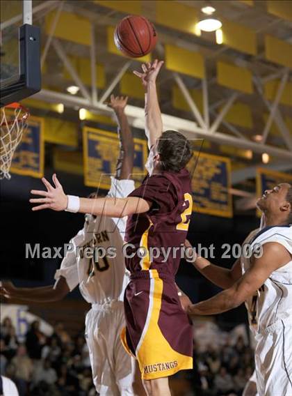 Thumbnail 2 in Madison Academy @ Buckhorn photogallery.