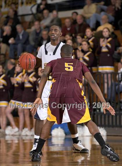 Thumbnail 3 in Madison Academy @ Buckhorn photogallery.