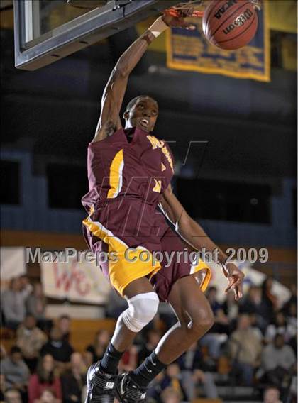 Thumbnail 3 in Madison Academy @ Buckhorn photogallery.