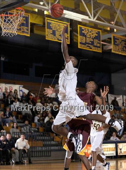Thumbnail 2 in Madison Academy @ Buckhorn photogallery.