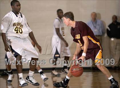 Thumbnail 2 in Madison Academy @ Buckhorn photogallery.